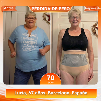 🎉🎁 𝑻𝒊𝒆𝒏𝒅𝒂 𝒐𝒇𝒊𝒄𝒊𝒂𝒍 𝒅𝒆 𝒍𝒂 𝒎𝒂𝒓𝒄𝒂 | 𝐕𝐄𝐋𝐍𝐎𝐑𝐀® 𝟐𝟎𝟐𝟔 𝑴𝑶𝑹𝑰𝑵𝑮𝑨 𝒀 𝑩𝑬𝑹𝑩𝑬𝑹𝑰𝑵𝑨 4 𝑬𝑵 1 𝑬𝑺𝑪𝑼𝑳𝑻𝑼𝑹𝑨 𝑫𝑬 𝑴𝑰𝑪𝑹𝑶-𝑷𝑨𝑹𝑻Í𝑪𝑼𝑳𝑨𝑺 𝒀 𝑷𝑨𝑵𝑻𝑨𝑳𝑶𝑵𝑬𝑺 𝑪𝑶𝑹𝑻𝑶𝑺 𝑸𝑼𝑬𝑴𝑨𝑮𝑹𝑨𝑺𝑨𝑺