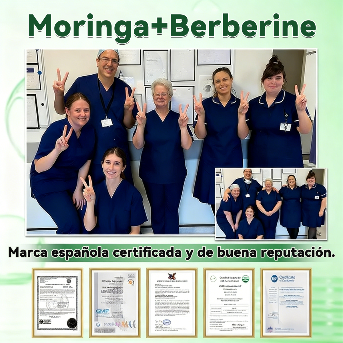 🎉🎁𝑇𝑖𝑒𝑛𝑑𝑎 𝑜𝑓𝑖𝑐𝑖𝑎𝑙 𝑑𝑒 𝐸𝑠𝑝𝑎ñ𝑎 🇪🇸  | 𝐕𝐄𝐋𝐍𝐎𝐑𝐀® 𝑴𝒐𝒓𝒊𝒏𝒈𝒂 𝑩𝒆𝒓𝒃𝒆𝒓𝒊𝒏𝒂 10 𝑬𝒏 1 𝑷𝒂𝒓𝒄𝒉𝒆 𝑨𝒗𝒂𝒏𝒛𝒂𝒅𝒐 𝑫𝒆 𝑴𝒊𝒄𝒓𝒐𝒏𝒆𝒆𝒅𝒍𝒆𝒔 𝑵𝒂𝒏𝒐