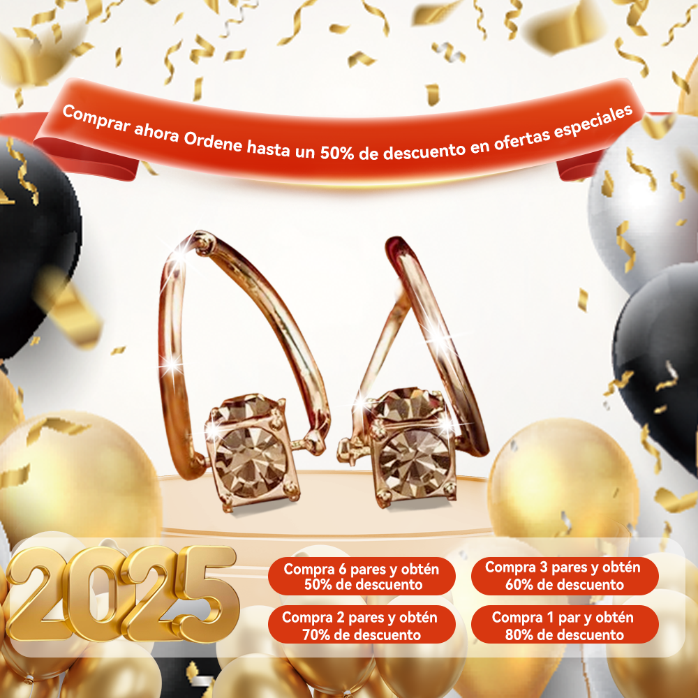 （VENTA ESPECIAL ÚLTIMO DÍA - 80 % DE DESCUENTO🔥) 𝐂𝐙𝐓𝐈𝐂𝐋𝐄® 𝒍𝒊𝒏𝒇𝒂 𝑽𝒊𝒕𝒂𝒍𝒊𝒅𝒂𝒅 𝑻𝒆𝒓𝒂𝒑𝒊𝒂 𝒅𝒆 𝒎𝒂𝒈𝒏𝒆𝒔𝒊𝒐 𝑮𝒆𝒓𝒎𝒂𝒏𝒊𝒐 𝑷𝒆𝒏𝒅𝒊𝒆𝒏𝒕𝒆𝒔
