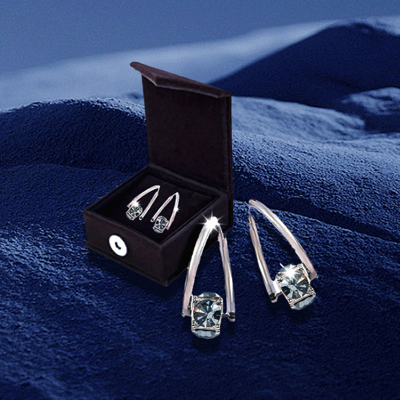 （VENTA ESPECIAL ÚLTIMO DÍA - 80 % DE DESCUENTO🔥) 𝐂𝐙𝐓𝐈𝐂𝐋𝐄® 𝒍𝒊𝒏𝒇𝒂 𝑽𝒊𝒕𝒂𝒍𝒊𝒅𝒂𝒅 𝑻𝒆𝒓𝒂𝒑𝒊𝒂 𝒅𝒆 𝒎𝒂𝒈𝒏𝒆𝒔𝒊𝒐 𝑮𝒆𝒓𝒎𝒂𝒏𝒊𝒐 𝑷𝒆𝒏𝒅𝒊𝒆𝒏𝒕𝒆𝒔