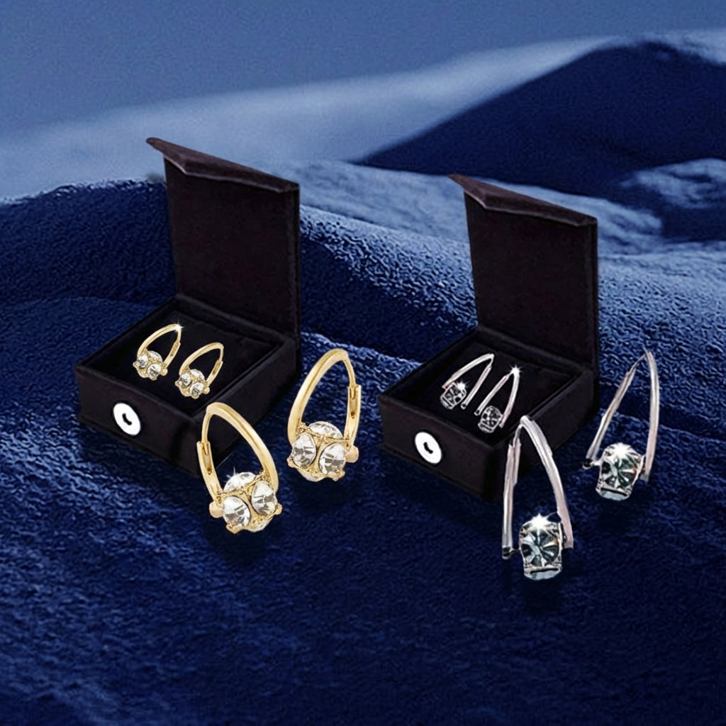 （VENTA ESPECIAL ÚLTIMO DÍA - 80 % DE DESCUENTO🔥) 𝐂𝐙𝐓𝐈𝐂𝐋𝐄® 𝒍𝒊𝒏𝒇𝒂 𝑽𝒊𝒕𝒂𝒍𝒊𝒅𝒂𝒅 𝑻𝒆𝒓𝒂𝒑𝒊𝒂 𝒅𝒆 𝒎𝒂𝒈𝒏𝒆𝒔𝒊𝒐 𝑮𝒆𝒓𝒎𝒂𝒏𝒊𝒐 𝑷𝒆𝒏𝒅𝒊𝒆𝒏𝒕𝒆𝒔