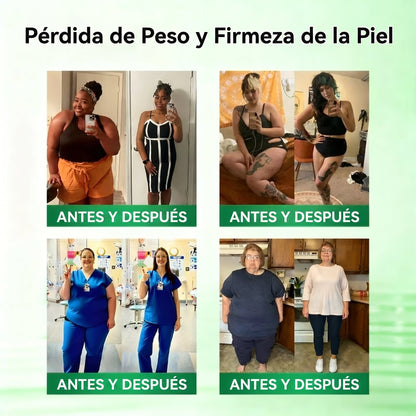 🎉🎁𝑇𝑖𝑒𝑛𝑑𝑎 𝑜𝑓𝑖𝑐𝑖𝑎𝑙 𝑑𝑒 𝐸𝑠𝑝𝑎ñ𝑎 🇪🇸  | 𝐕𝐄𝐋𝐍𝐎𝐑𝐀® 𝑴𝒐𝒓𝒊𝒏𝒈𝒂 𝑩𝒆𝒓𝒃𝒆𝒓𝒊𝒏𝒂 10 𝑬𝒏 1 𝑷𝒂𝒓𝒄𝒉𝒆 𝑨𝒗𝒂𝒏𝒛𝒂𝒅𝒐 𝑫𝒆 𝑴𝒊𝒄𝒓𝒐𝒏𝒆𝒆𝒅𝒍𝒆𝒔 𝑵𝒂𝒏𝒐