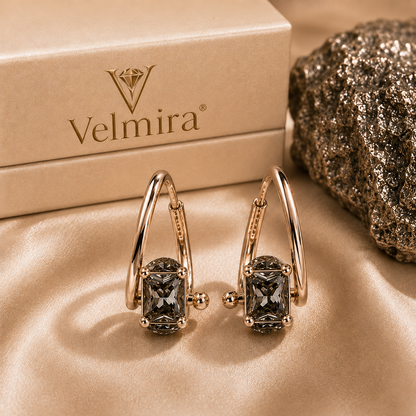 （VENTA ESPECIAL ÚLTIMO DÍA - 80 % DE DESCUENTO🔥)👍🏻𝐕𝐞𝐥𝐦𝐢𝐫𝐚® 𝒍𝒊𝒏𝒇𝒂 𝑽𝒊𝒕𝒂𝒍𝒊𝒅𝒂𝒅 𝑻𝒆𝒓𝒂𝒑𝒊𝒂 𝒅𝒆 𝒎𝒂𝒈𝒏𝒆𝒔𝒊𝒐 𝑮𝒆𝒓𝒎𝒂𝒏𝒊𝒐 𝑷𝒆𝒏𝒅𝒊𝒆𝒏𝒕𝒆𝒔