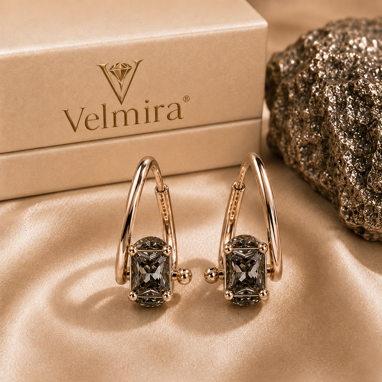 （VENTA ESPECIAL ÚLTIMO DÍA - 80 % DE DESCUENTO🔥)👍🏻𝐕𝐞𝐥𝐦𝐢𝐫𝐚® 𝒍𝒊𝒏𝒇𝒂 𝑽𝒊𝒕𝒂𝒍𝒊𝒅𝒂𝒅 𝑻𝒆𝒓𝒂𝒑𝒊𝒂 𝒅𝒆 𝒎𝒂𝒈𝒏𝒆𝒔𝒊𝒐 𝑮𝒆𝒓𝒎𝒂𝒏𝒊𝒐 𝑷𝒆𝒏𝒅𝒊𝒆𝒏𝒕𝒆𝒔