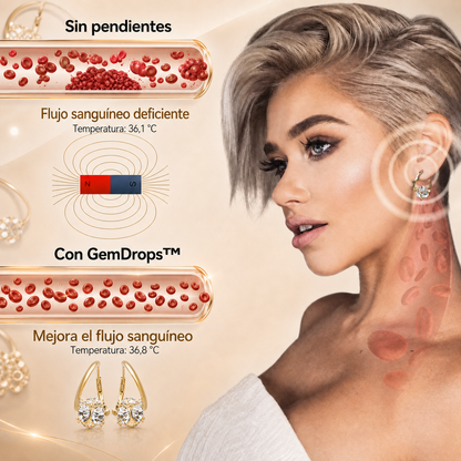 （VENTA ESPECIAL ÚLTIMO DÍA - 80 % DE DESCUENTO🔥)👍🏻𝐕𝐞𝐥𝐦𝐢𝐫𝐚® 𝒍𝒊𝒏𝒇𝒂 𝑽𝒊𝒕𝒂𝒍𝒊𝒅𝒂𝒅 𝑻𝒆𝒓𝒂𝒑𝒊𝒂 𝒅𝒆 𝒎𝒂𝒈𝒏𝒆𝒔𝒊𝒐 𝑮𝒆𝒓𝒎𝒂𝒏𝒊𝒐 𝑷𝒆𝒏𝒅𝒊𝒆𝒏𝒕𝒆𝒔