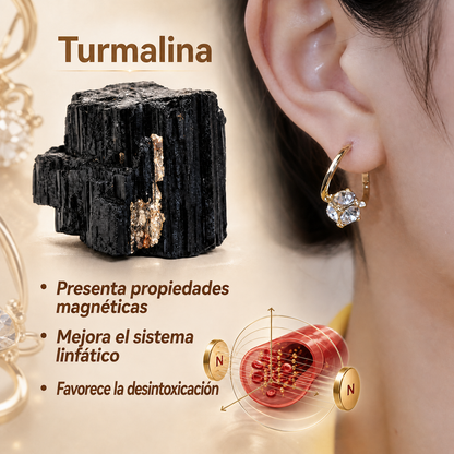 （VENTA ESPECIAL ÚLTIMO DÍA - 80 % DE DESCUENTO🔥)👍🏻𝐕𝐞𝐥𝐦𝐢𝐫𝐚® 𝒍𝒊𝒏𝒇𝒂 𝑽𝒊𝒕𝒂𝒍𝒊𝒅𝒂𝒅 𝑻𝒆𝒓𝒂𝒑𝒊𝒂 𝒅𝒆 𝒎𝒂𝒈𝒏𝒆𝒔𝒊𝒐 𝑮𝒆𝒓𝒎𝒂𝒏𝒊𝒐 𝑷𝒆𝒏𝒅𝒊𝒆𝒏𝒕𝒆𝒔
