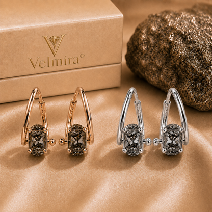 （VENTA ESPECIAL ÚLTIMO DÍA - 80 % DE DESCUENTO🔥)👍🏻𝐕𝐞𝐥𝐦𝐢𝐫𝐚® 𝒍𝒊𝒏𝒇𝒂 𝑽𝒊𝒕𝒂𝒍𝒊𝒅𝒂𝒅 𝑻𝒆𝒓𝒂𝒑𝒊𝒂 𝒅𝒆 𝒎𝒂𝒈𝒏𝒆𝒔𝒊𝒐 𝑮𝒆𝒓𝒎𝒂𝒏𝒊𝒐 𝑷𝒆𝒏𝒅𝒊𝒆𝒏𝒕𝒆𝒔