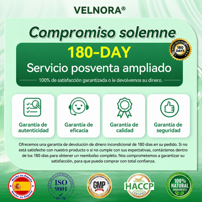 🎉🎁𝑇𝑖𝑒𝑛𝑑𝑎 𝑜𝑓𝑖𝑐𝑖𝑎𝑙 𝑑𝑒 𝐸𝑠𝑝𝑎ñ𝑎 🇪🇸  | 𝐕𝐄𝐋𝐍𝐎𝐑𝐀® 𝑴𝒐𝒓𝒊𝒏𝒈𝒂 𝑩𝒆𝒓𝒃𝒆𝒓𝒊𝒏𝒂 10 𝑬𝒏 1 𝑷𝒂𝒓𝒄𝒉𝒆 𝑨𝒗𝒂𝒏𝒛𝒂𝒅𝒐 𝑫𝒆 𝑴𝒊𝒄𝒓𝒐𝒏𝒆𝒆𝒅𝒍𝒆𝒔 𝑵𝒂𝒏𝒐