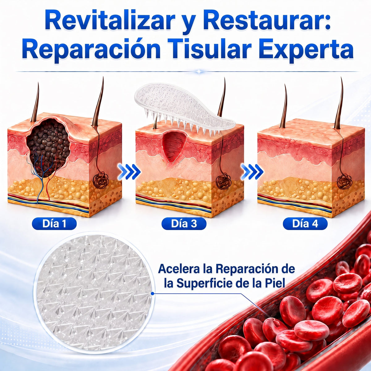 🍔🧃𝑻𝒊𝒆𝒏𝒅𝒂 𝑶𝒇𝒊𝒄𝒊𝒂𝒍 | 𝐕𝐄𝐋𝐍𝐎𝐑𝐀® 🌿 𝑀𝑖𝑐𝑟𝑜𝑎𝑔𝑢𝑗𝑎𝑠 𝑃𝑖𝑒𝑙 𝐼𝑚𝑝𝑒𝑐𝑎𝑏𝑙𝑒 𝐸𝑙𝑖𝑚𝑖𝑛𝑎𝑐𝑖ó𝑛 𝐷𝑒 𝑉𝑒𝑟𝑟𝑢𝑔𝑎𝑠 𝑃𝑎𝑟𝑐ℎ𝑒 (𝑃𝑎𝑟𝑎 𝑎𝑐𝑟𝑜𝑐𝑜𝑟𝑑𝑜𝑛𝑒𝑠, 𝑝𝑒𝑞𝑢𝑒ñ𝑎𝑠 𝑖𝑚𝑝𝑒𝑟𝑓𝑒𝑐𝑐𝑖𝑜𝑛𝑒𝑠 𝑐𝑢𝑡á𝑛𝑒𝑎𝑠, 𝑣𝑒𝑟𝑟𝑢𝑔𝑎𝑠, 𝑙𝑢𝑛𝑎𝑟𝑒𝑠, 𝑚𝑎𝑛𝑐ℎ𝑎𝑠 𝑑𝑒 𝑙𝑎 𝑒𝑑𝑎𝑑 𝑦 𝑝𝑟𝑜𝑏𝑙𝑒𝑚𝑎𝑠 𝑑𝑒 𝑝𝑖𝑔𝑚𝑒𝑛𝑡𝑎𝑐𝑖ó𝑛.)