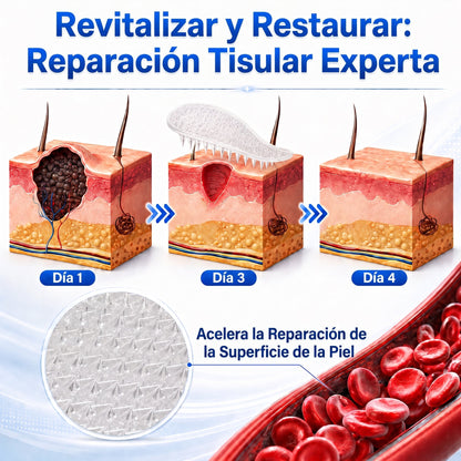 🍔🧃𝑻𝒊𝒆𝒏𝒅𝒂 𝑶𝒇𝒊𝒄𝒊𝒂𝒍 | 𝐕𝐄𝐋𝐍𝐎𝐑𝐀® 🌿 𝑀𝑖𝑐𝑟𝑜𝑎𝑔𝑢𝑗𝑎𝑠 𝑃𝑖𝑒𝑙 𝐼𝑚𝑝𝑒𝑐𝑎𝑏𝑙𝑒 𝐸𝑙𝑖𝑚𝑖𝑛𝑎𝑐𝑖ó𝑛 𝐷𝑒 𝑉𝑒𝑟𝑟𝑢𝑔𝑎𝑠 𝑃𝑎𝑟𝑐ℎ𝑒 (𝑃𝑎𝑟𝑎 𝑎𝑐𝑟𝑜𝑐𝑜𝑟𝑑𝑜𝑛𝑒𝑠, 𝑝𝑒𝑞𝑢𝑒ñ𝑎𝑠 𝑖𝑚𝑝𝑒𝑟𝑓𝑒𝑐𝑐𝑖𝑜𝑛𝑒𝑠 𝑐𝑢𝑡á𝑛𝑒𝑎𝑠, 𝑣𝑒𝑟𝑟𝑢𝑔𝑎𝑠, 𝑙𝑢𝑛𝑎𝑟𝑒𝑠, 𝑚𝑎𝑛𝑐ℎ𝑎𝑠 𝑑𝑒 𝑙𝑎 𝑒𝑑𝑎𝑑 𝑦 𝑝𝑟𝑜𝑏𝑙𝑒𝑚𝑎𝑠 𝑑𝑒 𝑝𝑖𝑔𝑚𝑒𝑛𝑡𝑎𝑐𝑖ó𝑛.)
