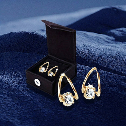 （VENTA ESPECIAL ÚLTIMO DÍA - 80 % DE DESCUENTO🔥) 𝐂𝐙𝐓𝐈𝐂𝐋𝐄® 𝒍𝒊𝒏𝒇𝒂 𝑽𝒊𝒕𝒂𝒍𝒊𝒅𝒂𝒅 𝑻𝒆𝒓𝒂𝒑𝒊𝒂 𝒅𝒆 𝒎𝒂𝒈𝒏𝒆𝒔𝒊𝒐 𝑮𝒆𝒓𝒎𝒂𝒏𝒊𝒐 𝑷𝒆𝒏𝒅𝒊𝒆𝒏𝒕𝒆𝒔