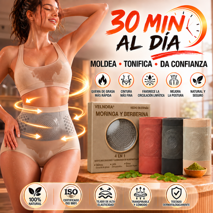 🍔🥤 𝑻𝒊𝒆𝒏𝒅𝒂 𝒐𝒇𝒊𝒄𝒊𝒂𝒍 𝒅𝒆 𝒍𝒂 𝒎𝒂𝒓𝒄𝒂 | 𝐕𝐄𝐋𝐍𝐎𝐑𝐀® 𝟐𝟎𝟐𝟔 𝑴𝑶𝑹𝑰𝑵𝑮𝑨 𝒀 𝑩𝑬𝑹𝑩𝑬𝑹𝑰𝑵𝑨 4 𝑬𝑵 1 𝑬𝑺𝑪𝑼𝑳𝑻𝑼𝑹𝑨 𝑫𝑬 𝑴𝑰𝑪𝑹𝑶-𝑷𝑨𝑹𝑻Í𝑪𝑼𝑳𝑨𝑺 𝒀 𝑷𝑨𝑵𝑻𝑨𝑳𝑶𝑵𝑬𝑺 𝑪𝑶𝑹𝑻𝑶𝑺 𝑸𝑼𝑬𝑴𝑨𝑮𝑹𝑨𝑺𝑨𝑺